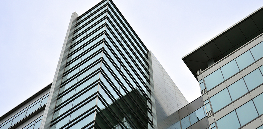 我们公司于2021年1月12日正式落在制造 - 中国 - 中国