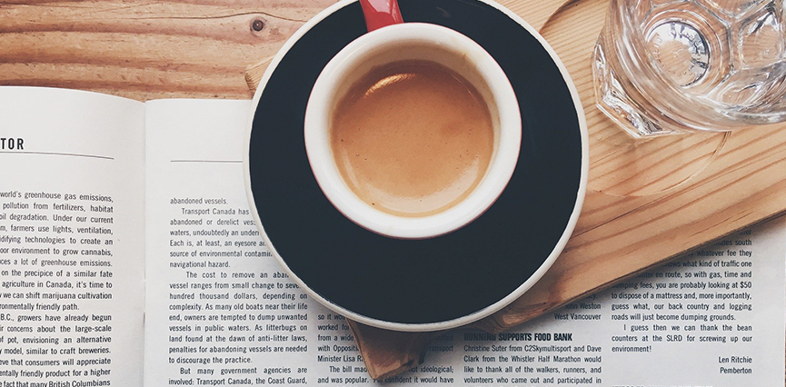 胶带由两部分组成